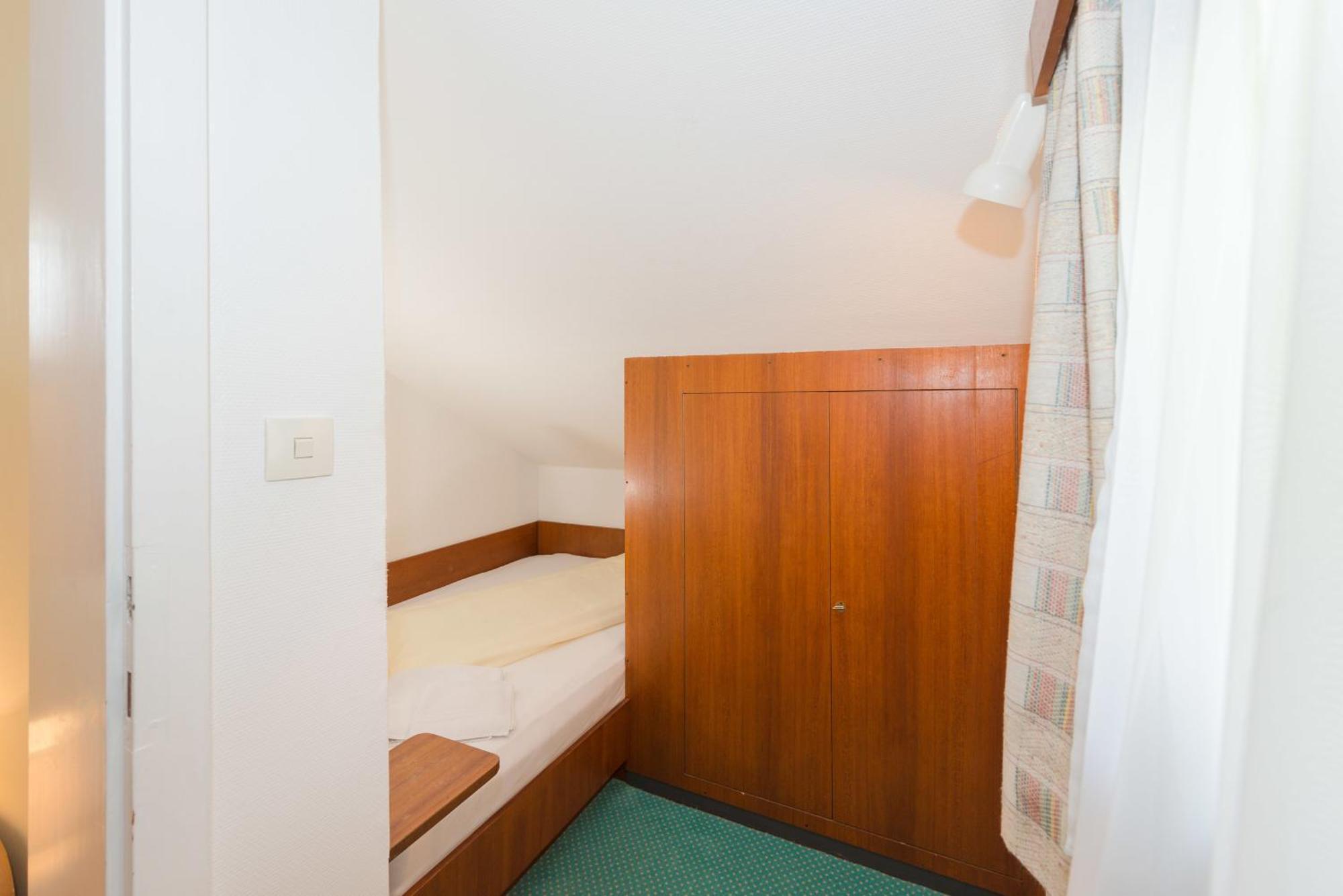 City Life 4 By Alpenidyll Apartments Schladming Exterior foto